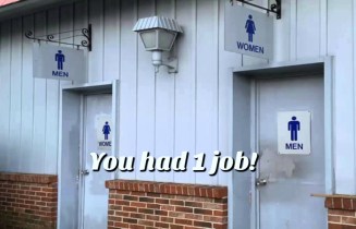 maxresdefault-e1490100357741-768x494