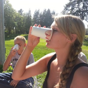 PUBLISHED by catsmob.com