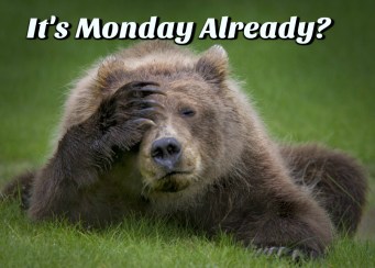 9935573948ce4a8089612cdf7c88a605_067179c3403447bbb2ec84a166bfaeea_1_post