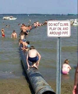 B2GH5RK15CH0FCUI-pad810x389xx444x.img