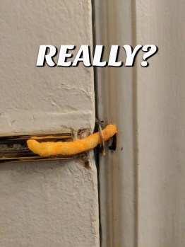 diy-reddit-cheeto-lock-1532036420