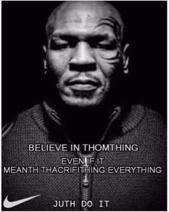 FB_IMG_1536414891221