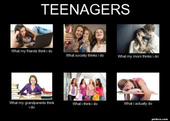 frabz-TEENAGERS-What-my-friends-think-i-do-What-society-thinks-i-do-Wh-2ba138