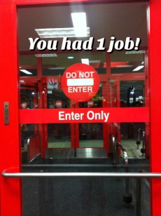 tumblr_mp6ujjpfUD1rgzhe0o1_500