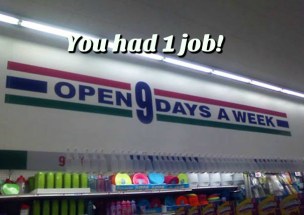 you-had-one-job-funny-fails-50-57a09359bfaf8__605