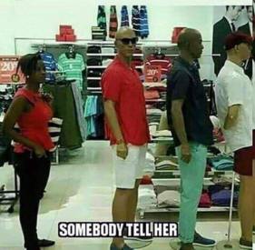 13567319_816845495083847_3218182074664473172_n