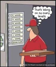 44618645_1230804227070334_7114747315918733312_n