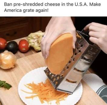 44701879_1231687513648672_7711204083037634560_n