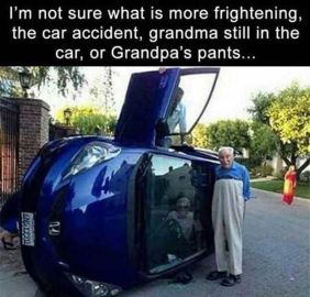 car-accident-grandpas-pants-grandma