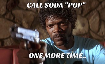 Pulp-Fiction-Photo-2