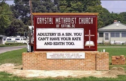 Screenshot_2018-08-25 Instagram(1)