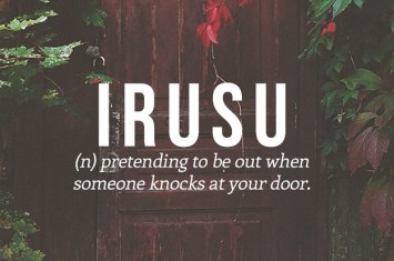 14-perfect-japanese-words-you-need-in-your-life-2-21493-1433949137-13_dblbig