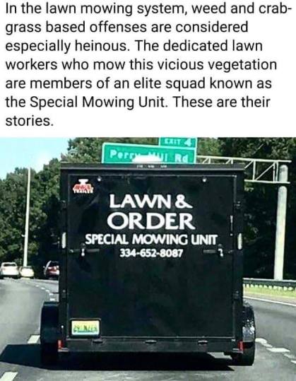 44680883_1232220063595417_5339932980850720768_n