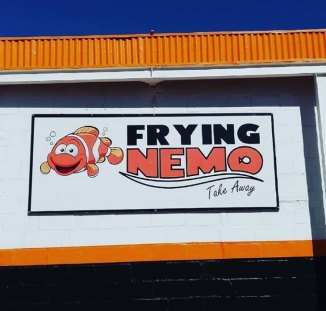 c83c11cf-d24b-4565-a439-2e0129aefa7f