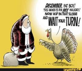 d6f06543057afd162e75b1bcc046575497d3fb17_1