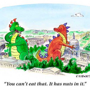 16-may-2015-days-work-dinosaur-fsl-300x300