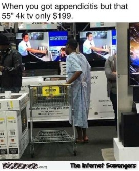 9-out-of-hospital-for-black-Friday-funny-meme