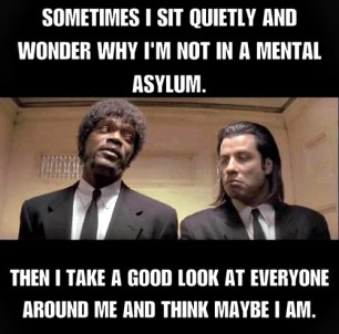 sometimes-i-sit-quietly-and-wonder-why-im-not-in-8009769