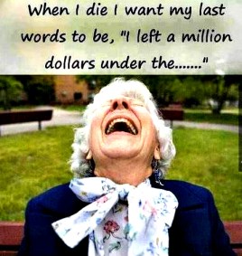 f4b5083465600cbb02ae2ca75d3d3e6c