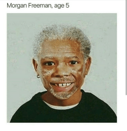 morgan-freeman-age-5-24030771