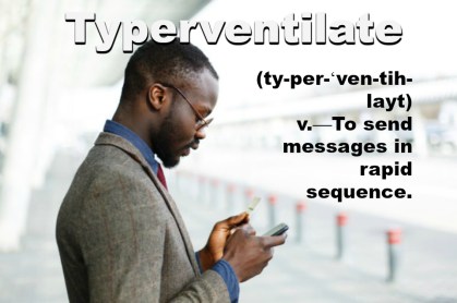 12-Red-Flags-That-Someone-May-Be-Spying-on-Your-Computer-7-760x506