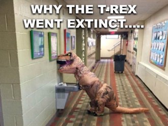 25dd862a96128e156609d297c7e10ae1