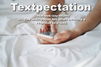 40-Creative-Romantic-Ideas-to-Say-I-Love-You-1-768x513