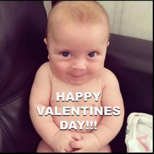 5a59df9449339d2dc166686433ea8bd3