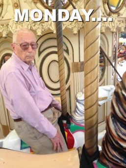 9d9f8f6c-22ee-4568-8481-42bfea195e4f