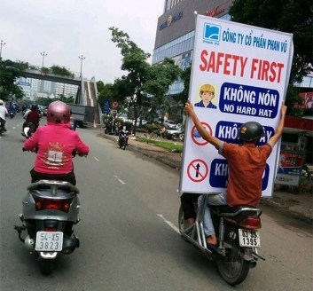 b093fe93-b5f5-4df2-b868-be7347e2c4d9