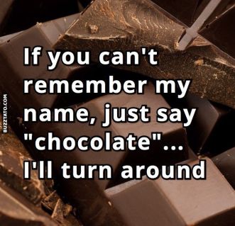 e4d4deb5269b8c1a0b0a23950ce79fcf