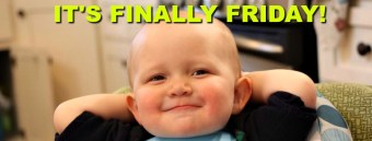 FB-cover-for-friday-memes