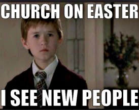 22b4c719923b7028e9fa10790ef8ac67