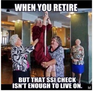 426daba2c5b2e8ba747879b9e77fc5be