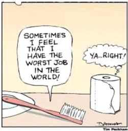 aa49bea5-4321-41ee-9e50-d554cac35045