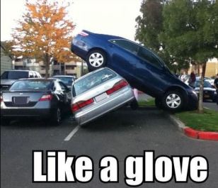 aaaa_Room_for_one_on_top