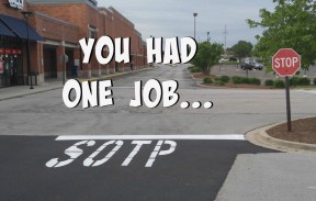 D4gvhepX4AE875Y.jpg large