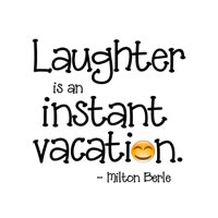 quotes-about-laughing
