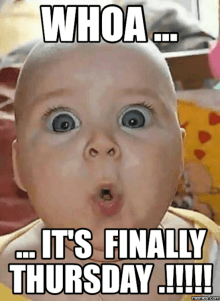 Thursday-Meme-Funny-20