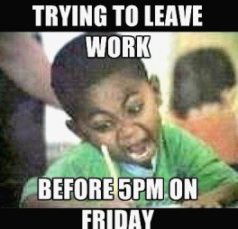 063a8fa292849946b3f90580397b2962