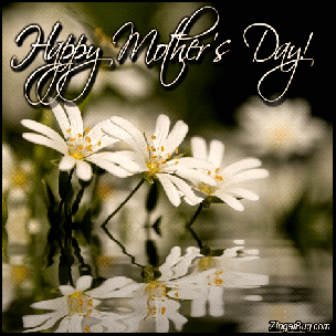331378-Reflection-Happy-Mother-s-Day-