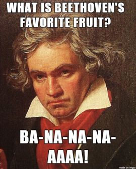 46077111135d76f76d6c8699ef213640--dad-humor-dad-jokes