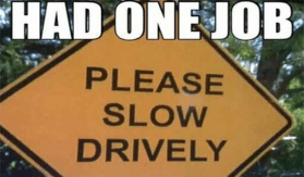 D4i0FGDWwAABSHS.png large