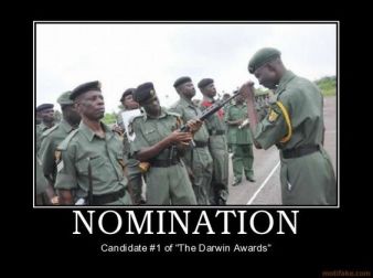 fd9020945d6a5427333ec31f5fc4ccdc