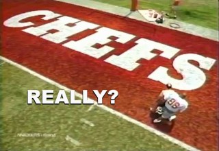 D4kEAoqWsAAq5bZ.jpg large