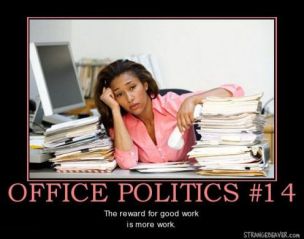 d8d6728b23e362af7f543c4f704b213a