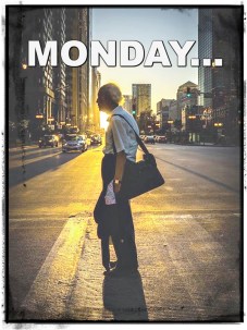 Screenshot_2019-01-31 Instagram