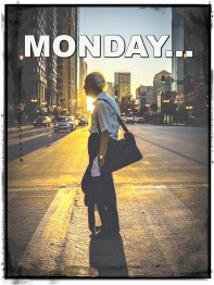 Screenshot_2019-01-31 Instagram