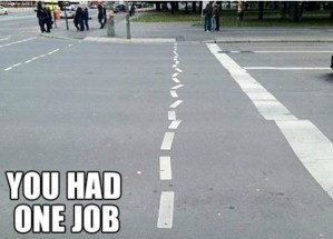 Top-30-Most-Funniest-Fails-Ever-fail.jpg33