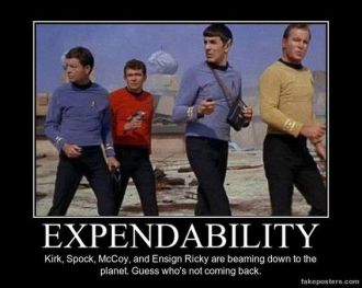 48c26f0d58b3405884c581850b657304